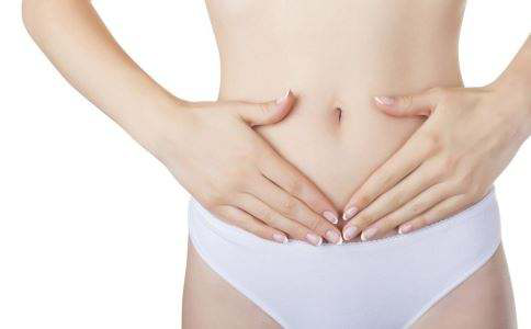 15319963097967449eCX.png 63.png