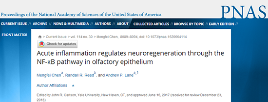 1531996811158053OSH1.png 81.png