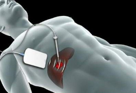 1532049401811775kHe3.png 圖片98.png