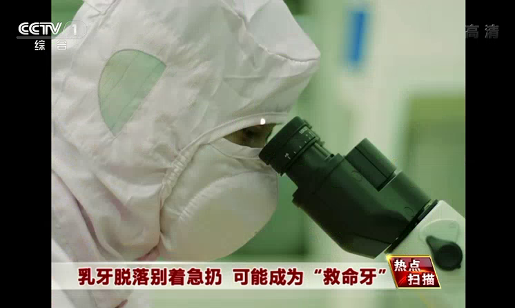 1532048633567449l07h.png image.png