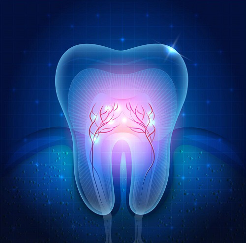 1539740148683628ynL3.png 圖片2.png