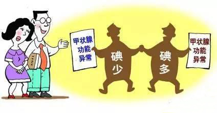 1541061511159539Djz4.png 圖片1.png