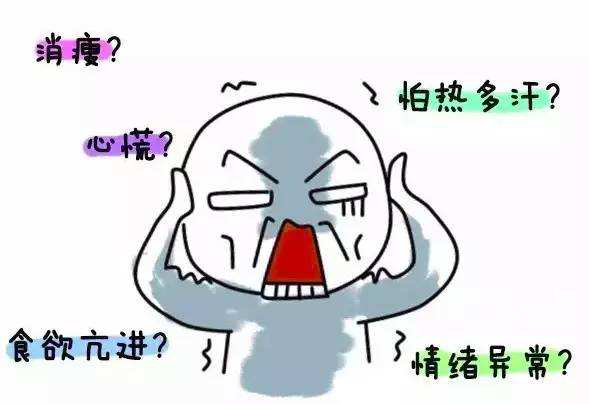 1541061540638765adO2.png 圖片2.png