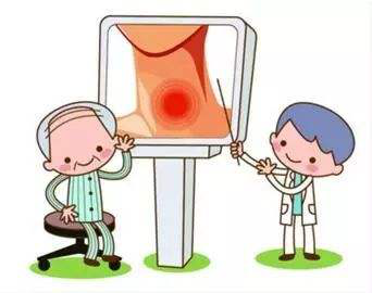 154106170620403237Wz.png 圖片5.png