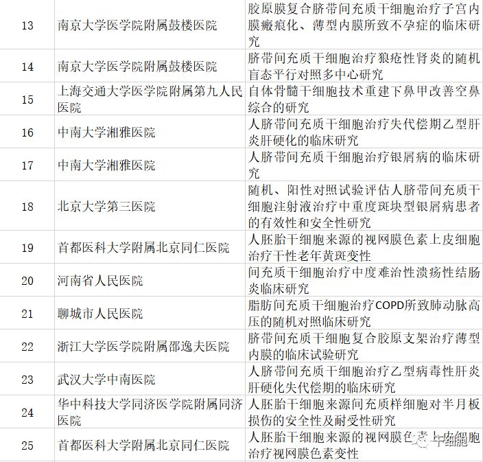 1557973628110921yhCp.jpg 2.jpg