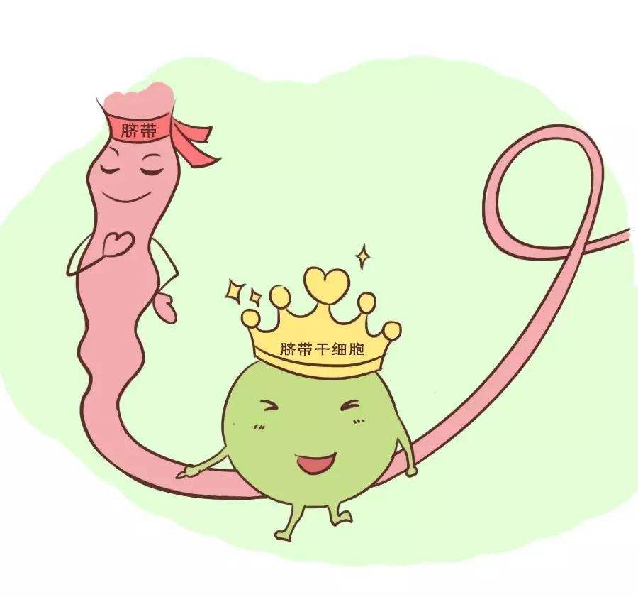 1563327682827835GqbL.png 圖片4.png