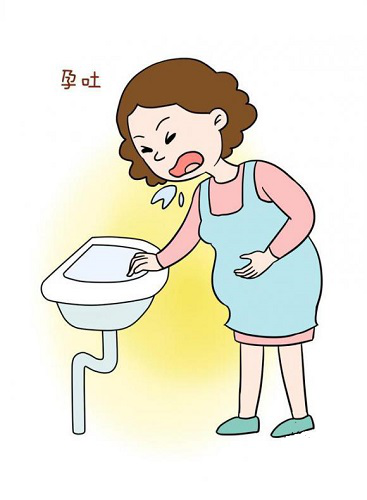 1563501166860429Hbax.png 圖片2.png