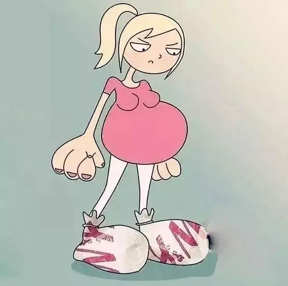 1563501347709418pwGn.png 圖片6.png