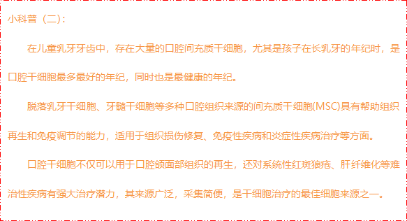 1563502791602186OW17.png 圖片8.png