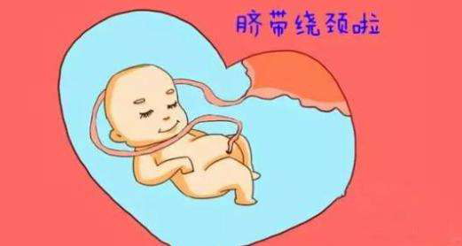 1570755258649794W3MR.png 圖片1.png