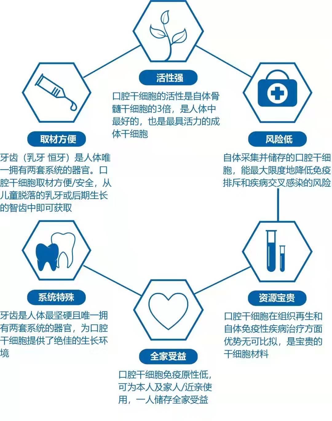 1570756231756768Fwjf.jpg 微信圖片_20190705094706.jpg