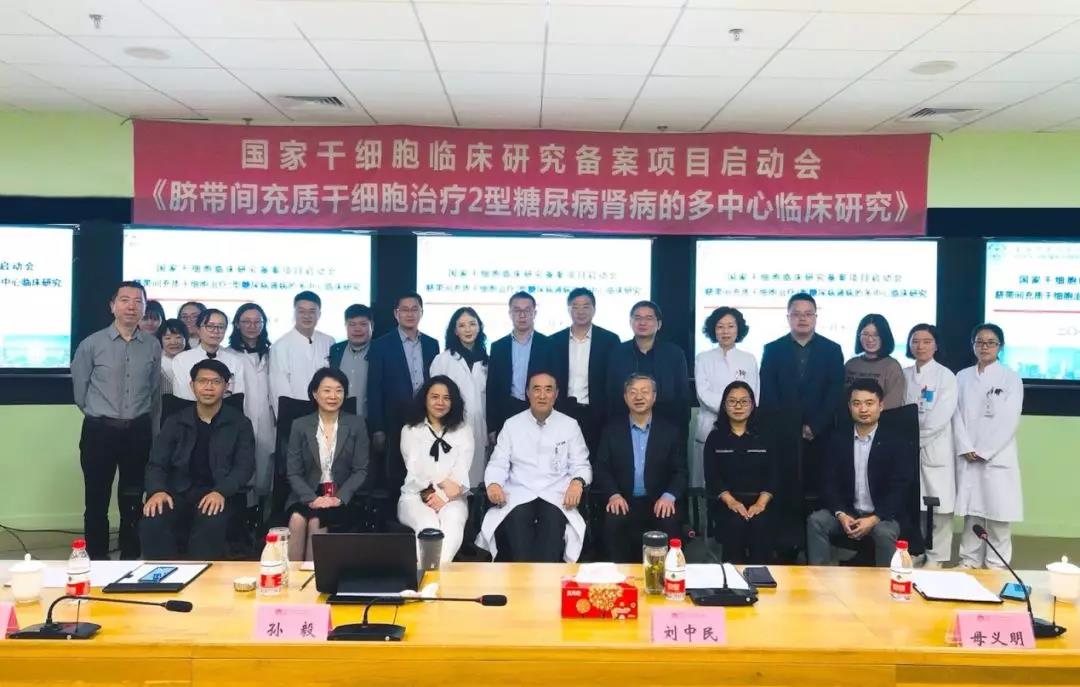 1574044087651566b2os.jpg 111.jpg