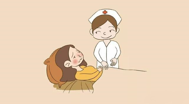 1574044589429098ksJV.png 圖片3.png