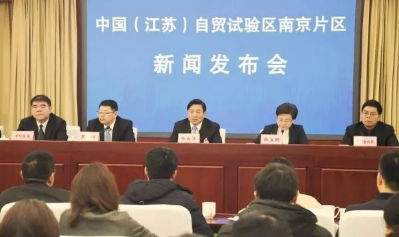 15767234545253988QOZ.png 微信截圖_20191219104317.png